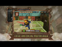media/59/nintendoscodename_1335974t.png