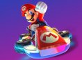 Mario Kart 8 har nu solgt mere end 50 millioner eksemplarer