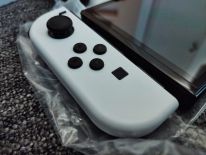 media/59/nintendoswitcholed_3625953t.jpg