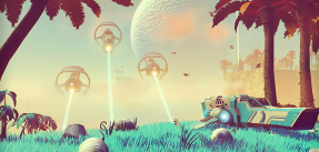 media/59/nomanssky_1695973t.png