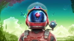 media/59/nomanssky_2805903t.jpg