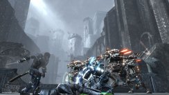 media/59/nytttoohuman_135900t.jpg
