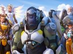 Overwatch 2-udvikler fortæller at de er meget fokuserede på PvP-delen af spillet
