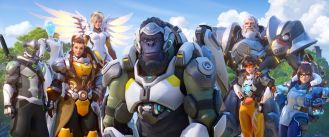 media/59/overwatch2offentliggjort_3005973t.jpg
