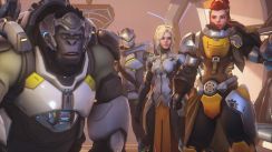 media/59/overwatch2offentliggjort_3005993t.jpg