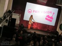 media/59/panvisionplayground_255943t.jpg