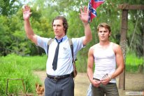 media/59/paperboy_865934t.jpg