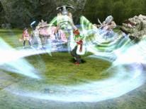 media/59/phantasystaruniverse_35937t.jpg