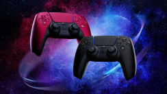 media/59/playstation5_3465943t.png