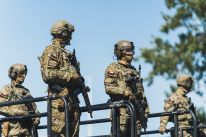 media/59/polanddeploy10_000_4735933t.jpg
