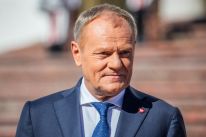 media/59/polandreadylay_4815963t.jpg