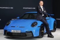 media/59/porschesceosteps_4705963t.jpg