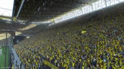 media/59/proevolutionsoccer_2445923t.jpg
