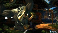 media/59/projectspark_825931t.png
