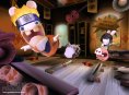Rabbids er på vej til biograflærredet
