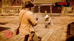 media/59/reddeadredemption_2635983t.jpg