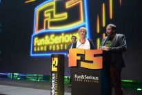 media/59/riotforgey_3645903t.jpg