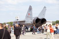 media/59/russianintelligenceclaims_4725933t.jpg