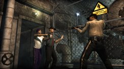 media/59/saintsrow2_billeder_145965t.jpg