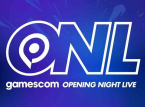 Her er de vigtigste overskrifter fra aftenens Opening Night Live