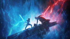 media/59/sidstetrailerfra_2995983t.png