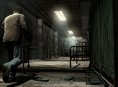 E3: Nyt Silent Hill annonceret