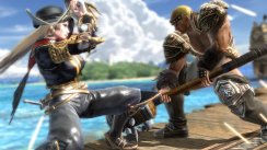 media/59/soulcalibur4_billeder_155918t.jpg