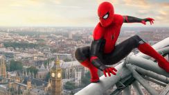 media/59/spider_man_2895993t.jpg