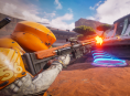 Splitgate 2 har mistet 96% af alle spillere siden udgivelsen for en måned siden