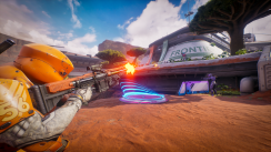 media/59/splitgate2announced__4295943t.png