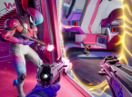 Splitgate 2 Preview: Alt tyder på at 1047 Studios er ved at ramme plet igen