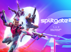 Splitgate: Arena Reloaded og Empulse lukkes nu ned