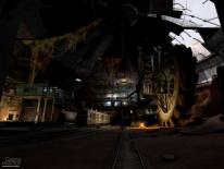 media/59/stalker_125994t.jpg