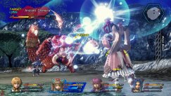 media/59/starocean_175940t.jpg