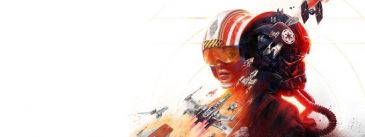 media/59/starwars_3185993t.jpg
