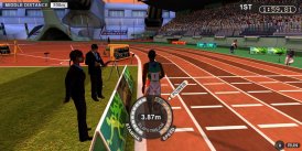 media/59/summerathletics_155928t.jpg