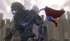 media/59/supermanreturnsvisersig_55983t.jpg