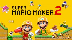 media/59/supermariomaker_2885943t.jpg