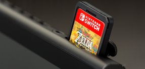 media/59/switchersnabbast_2335993t.png