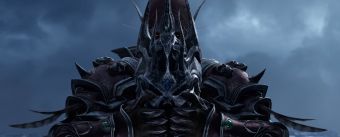 media/59/sylvannasparteazeroth_3005923t.jpg