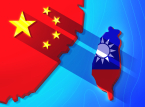 Taiwan fors&oslash;ger at underminere det kinesiske regime ved at oprette en "sikker" hjemmeside, hvor borgerne kan videregive efterretninger