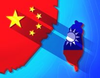 media/59/taiwanisattempting_4925923t.jpg