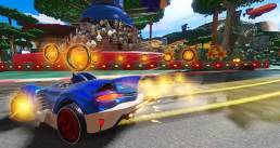 media/59/teamsonicracing_2475963t.jpg