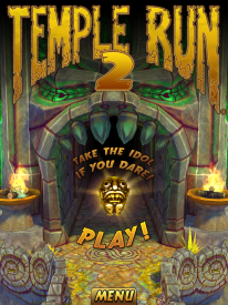 media/59/templerun2_675981t.png