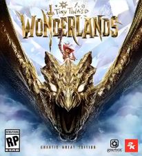 media/59/tinytinaswonderlands_3575973t.jpg