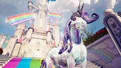 media/59/tinytinaswonderlands_3735903t.png