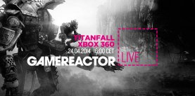 media/59/titanfallxbox360_1135934t.jpg