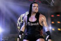 media/59/tnaimpact_bilder_145975t.jpg