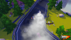 media/59/tntracers_235957t.png