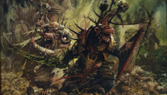 media/59/totalwar_2175973t.png